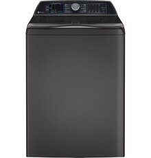 GE:PTW900BPTDG